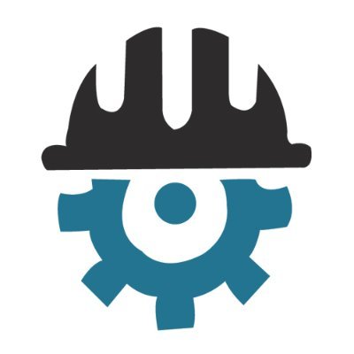 hightechengine1's profile picture. We Hightech Engineers and Fabricators are an engineering company engaged in machining of miscellaneous machinery parts for our clients for nearly three decades.