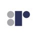 Ratio Institute (@ratioinstitute) Twitter profile photo Ratio Institute (@ratioinstitute) Twitter profile photo