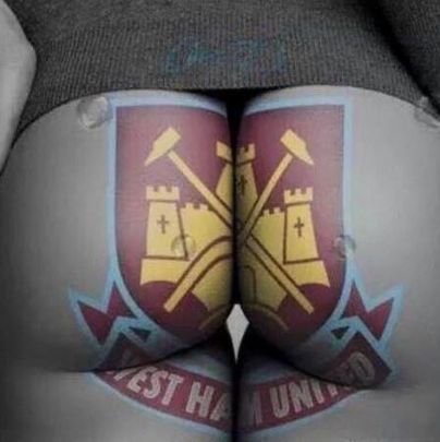 Mostly Grumpy.....Wise to the Ignorance of Others......Jeremy Vine gets on my nips and so does Woke Liberal #GLO 🥀 #FBPE Stuff.....WHTID ⚒⚒