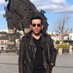 🇹🇷fevziefealiengin01🇹🇷 (@fevziefeali01) Twitter profile photo 🇹🇷fevziefealiengin01🇹🇷 (@fevziefeali01) Twitter profile photo
