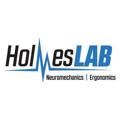 Canada Research Chair in Neuromuscular Mechanics and Ergonomics @BrockUniversity |  #Neuromechanics | #Biomechanics | #Ergonomics |