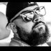 Roberto Rafaelo (@_robertorafaelo) Twitter profile photo Roberto Rafaelo (@_robertorafaelo) Twitter profile photo