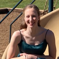 AustynnCaudle2023 (@caudle2023) 's Twitter Profile