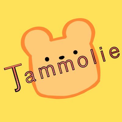 Jamさんのプロフィール画像