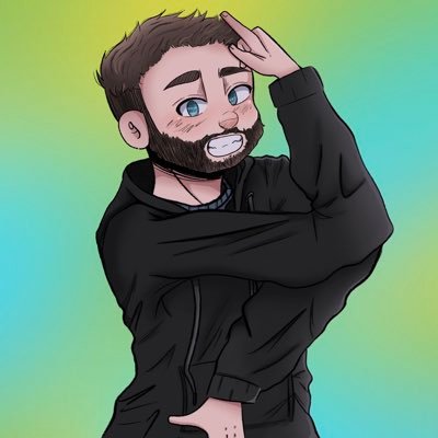 live_takahiro's profile picture. Passe me voir en stream ici : https://t.co/w3jBFcKLbm