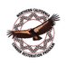 Northern California Condor Restoration Program (@yurokcondors) Twitter profile photo Northern California Condor Restoration Program (@yurokcondors) Twitter profile photo