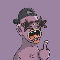 ThΞLaw (@thenftlaw) 's Twitter Profile