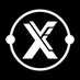 XeniaRust (@xeniarust) Twitter profile photo XeniaRust (@xeniarust) Twitter profile photo