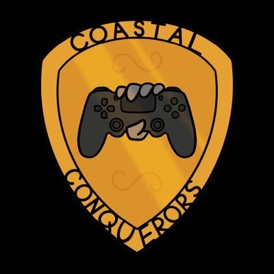 Coastal Conquerors is the premier fighting game local in Savannah, GA! 
Every Monday

Sponsored by @Junkfoodarcades

Head TO @AheFGC

Twitter run by @manabelle_