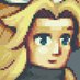 Sanctuary Saga (@sancsagarpg) Twitter profile photo Sanctuary Saga (@sancsagarpg) Twitter profile photo