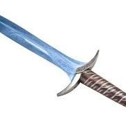 TomiPonzi33's profile picture. 