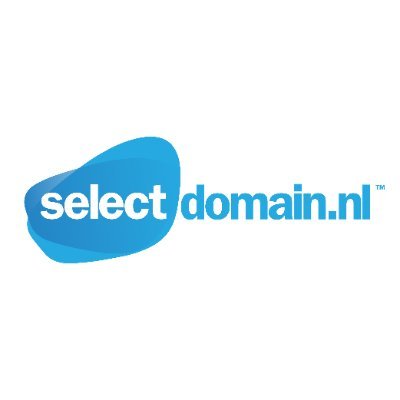 SelectDomainNL's profile picture. Wij beschikken over een uitgebreide collectie selected domains! Bezoek gauw eens onze webshop