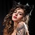 Ramona Vixen (@ramonatheflower) Twitter profile photo Ramona Vixen (@ramonatheflower) Twitter profile photo