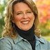 Ruth Haley Barton (@ruthhaleybarton) Twitter profile photo