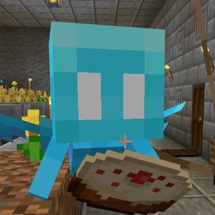 okitaさんのプロフィール画像