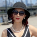 Loabat (@loabatk) Twitter profile photo Loabat (@loabatk) Twitter profile photo