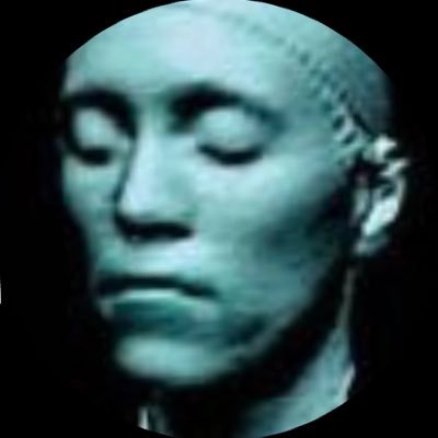 Director of Forensic Research Institute and Director of Face Lab at Liverpool John Moores University