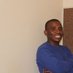 Glen Khumalo (@sibonelo_98) Twitter profile photo Glen Khumalo (@sibonelo_98) Twitter profile photo