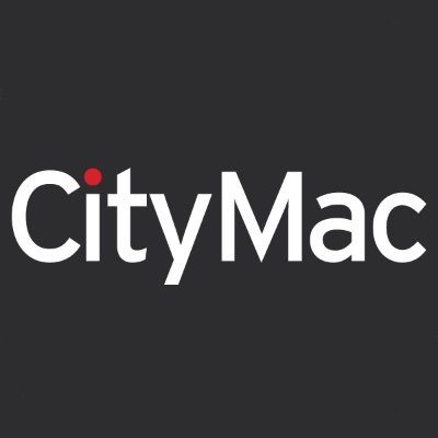 CityMac is Bellingham's Apple Premier Partner & Ultra Mobile Wireless Retailer. Trade in and Trade up to your next Mac with us!