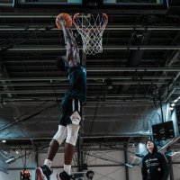 Marcus (@marcusjbradford) 's Twitter Profile