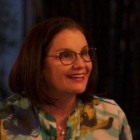 Elvira RebolloM. (@vivireb) 's Twitter Profile