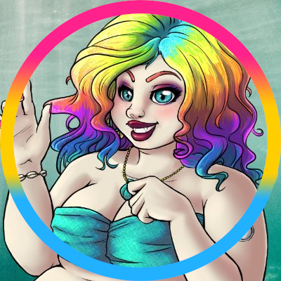 Dutch, mermaids, cats, knitting, VR & video games. Casual variety streamer! She/her, LGBTQIA+, type 1(.5/LADA) diabetic, ADHD/Autistic, disabled, #insulin4all