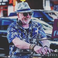 DJ Brian Hudson (@djbrianhudson) 's Twitter Profile