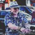DJ Brian Hudson (@djbrianhudson) Twitter profile photo DJ Brian Hudson (@djbrianhudson) Twitter profile photo