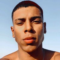 David 🔞 (nueva cuenta)(@mrdavidsantos_) 's Twitter Profile Photo