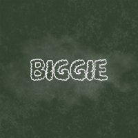 Biggie (@biggie_017) 's Twitter Profile