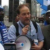FairFinanceWatch.org (@financewatchorg) 's Twitter Profile
