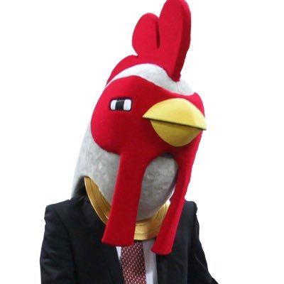 9kingofchicken Profile Picture