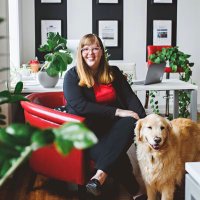 Katherine Hill (@katherine_mhill) 's Twitter Profile Photo Katherine Hill (@katherine_mhill) 's Twitter Profile Photo