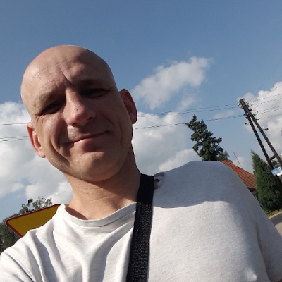 jacek_zap's profile picture. 