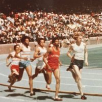 Jerry Bouma (@jerrybouma) 's Twitter Profile