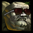 Brainz Profile
