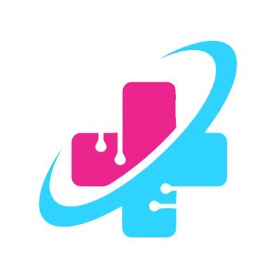 cellfixxfixx's profile picture. Cellfixx is a Vancouver, Canada-based cell phone repair shop offering persistently reliable repair services to its prestigious clients for over a decade.