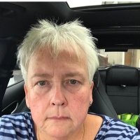 Catherine (@cathrat) 's Twitter Profile Photo