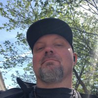 Jeffrey Triplett - @JeffreyTriplett Twitter Profile Photo