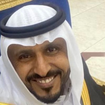 اللهم لك الحمد حتى ترضى ولك الحمد إذا رضيت واغفر اللهم لوالدي وارحمهما كما ربياني صغيرا🙏🙏