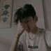 BOCIL GanTenG (@bocil_jr16) Twitter profile photo BOCIL GanTenG (@bocil_jr16) Twitter profile photo