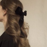 🪞 ℋ ℒ ℳ (@alzain_77777) Twitter profile photo