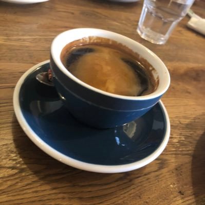 OOT800's profile picture. 