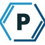 PubHiveLtd's profile picture. PubHive is the AI-powered platform transforming literature management & safety reviews and trusted by Global Life Sciences Leaders.