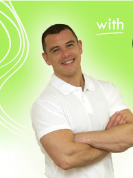 getprosocial's profile picture. Social Media Guy with a funny accent. Try to help people make a career in Social Media. Love learning about new Social Media happenings http://t.co/wqBMOcmFLI