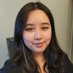 Cathy (@lolcathy1) Twitter profile photo Cathy (@lolcathy1) Twitter profile photo
