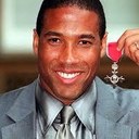 Johnny Barnes - @JohnBarnes_10 - Twitter
