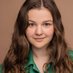 Harriet Caddick (@harrietcaddick) Twitter profile photo Harriet Caddick (@harrietcaddick) Twitter profile photo
