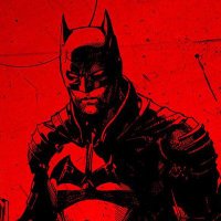 𝐇𝐞 𝐢𝐬 𝐕𝐞𝐧𝐠𝐞𝐧𝐜𝐞 (@shadowseekxr) 's Twitter Profile