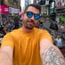 Rafael (@rafaflf) Twitter profile photo Rafael (@rafaflf) Twitter profile photo